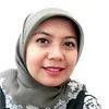 fella sary hardi