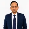 Vivek Singh Bhadauria