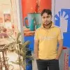 Samar Khan