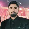 Rajkumar Jadaun