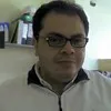 Fernando Diaz Rueda