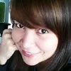 Grace Lupera