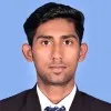 Khalidh Ahamed