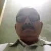Suhas Deshmukh