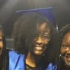Deyja Williams