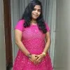 JANAKI LAKSHMI JD