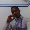 Abiodun Akinboboye
