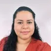 Deisy Caterine Trejos Varela