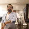 Bibhuti Bhusan Mohapatra