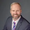 Eric James Bell