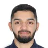 Mahmood Ebrahim