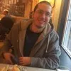 Daniel DiBernardo