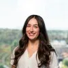 Grace Zagarella