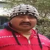 Dhananjay Jha