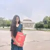 Kavitha