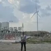 Narendra Nikate
