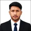 Subhadip Paul
