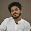 Ajay Krishna Nambiar