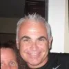 William Barboza