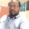 JANI HARDIK