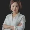 Jie Zhou