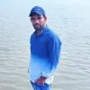 vitendra kumar