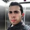 Caio Raphael Guimarães Almeida