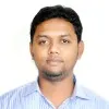 Sivanantham Sivakumar