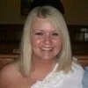 Stephanie Roark