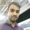 Ravi