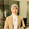 Ruba Alhaj