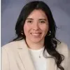 Melissa Vargas