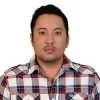 Ivan Jodel Matias