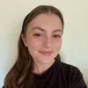 Brinley Sherwood