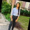 Ravina Sarode