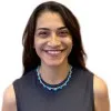 Ayşe Nur Çoşkun Sert