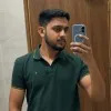 Raj Shrivastava