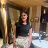 Vidushi Dayma
