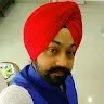 Bhupinder Singh