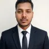 Ranjan Maharana