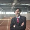 Rafsanul Islam