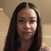 Jewel Harper