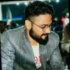 Engr Arslan Ali