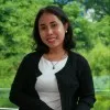 Mary Christelle Ramirez