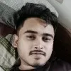 Rakesh Datta