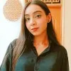 Yumna Haider