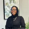 Hunny Mohamed