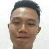 Justin Wong