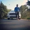 Omprakash mishra