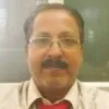 Rabi Johnson